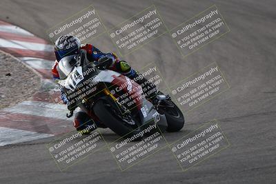 media/Apr-12-2025-CRA (Sat) [[f57db7448a]]/Races/Race 10/